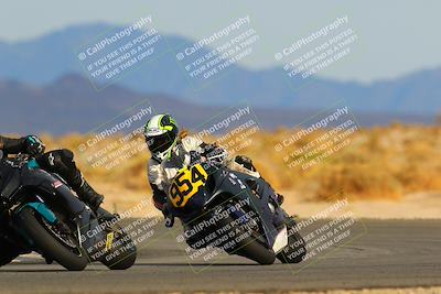 media/Feb-27-2022-CVMA (Sun) [[a3977b6969]]/Race 15 Amateur Supersport Middleweight/